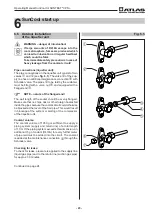 Preview for 23 page of Atlas SunCool CPS+ Operating Manual