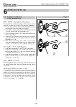 Preview for 24 page of Atlas SunCool CPS+ Operating Manual