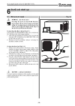 Preview for 25 page of Atlas SunCool CPS+ Operating Manual