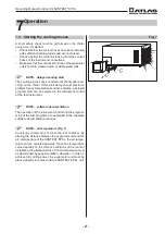 Preview for 27 page of Atlas SunCool CPS+ Operating Manual