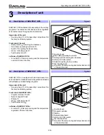 Preview for 10 page of Atlas SUNTEST CPS Operating Manual