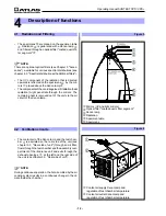 Preview for 12 page of Atlas SUNTEST CPS Operating Manual