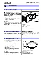 Preview for 18 page of Atlas SUNTEST CPS Operating Manual