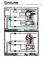 Preview for 3 page of Atlas SUNTEST XLS Service Manual