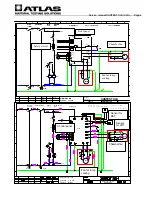 Preview for 4 page of Atlas SUNTEST XLS Service Manual