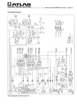 Preview for 10 page of Atlas SUNTEST XLS Service Manual