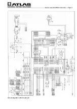 Preview for 11 page of Atlas SUNTEST XLS Service Manual