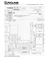 Preview for 12 page of Atlas SUNTEST XLS Service Manual