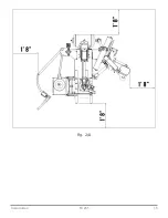 Preview for 15 page of Atlas TC255 Installation & Operation Manual