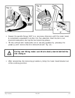 Preview for 27 page of Atlas TC255 Installation & Operation Manual