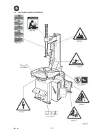 Preview for 7 page of Atlas TC289 Installation & Operation Manual