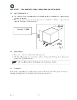 Preview for 10 page of Atlas TC289 Installation & Operation Manual