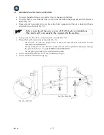 Preview for 12 page of Atlas TC289 Installation & Operation Manual