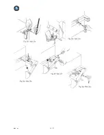 Preview for 13 page of Atlas TC289 Installation & Operation Manual