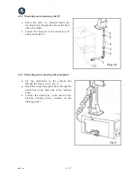 Preview for 14 page of Atlas TC289 Installation & Operation Manual