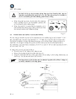 Preview for 19 page of Atlas TC289 Installation & Operation Manual