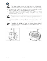 Preview for 23 page of Atlas TC289 Installation & Operation Manual