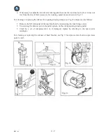 Preview for 27 page of Atlas TC289 Installation & Operation Manual