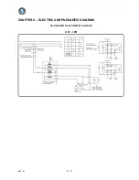 Preview for 29 page of Atlas TC289 Installation & Operation Manual