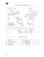 Preview for 31 page of Atlas TC289 Installation & Operation Manual