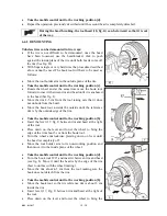 Preview for 18 page of Atlas TTC 306 Installation & Operation Manual