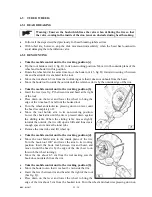 Preview for 21 page of Atlas TTC 306 Installation & Operation Manual