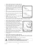 Preview for 23 page of Atlas TTC 306 Installation & Operation Manual