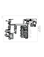 Preview for 33 page of Atlas TTC 306 Installation & Operation Manual