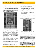 Preview for 17 page of Atlas Weather-Ometer Ci3000+ Service Manual