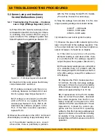 Preview for 18 page of Atlas Weather-Ometer Ci3000+ Service Manual