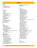 Preview for 23 page of Atlas Weather-Ometer Ci3000+ Service Manual