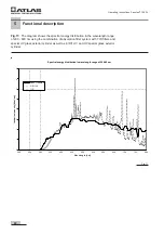 Preview for 22 page of Atlas XENOTEST 150 S+ Operating Instructions Manual