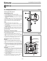 Preview for 34 page of Atlas Xenotest 220 Operating Instructions Manual