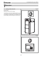 Preview for 46 page of Atlas Xenotest 220 Operating Instructions Manual