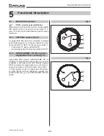 Preview for 20 page of Atlas Xenotest 440 Operating Instructions Manual