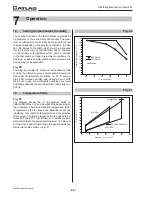 Preview for 46 page of Atlas Xenotest 440 Operating Instructions Manual