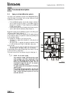 Preview for 24 page of Atlas XENOTEST BETA+ Operating Instructions Manual