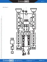 Предварительный просмотр 9 страницы AtlasIED ASP-MG2240 General Description Manual