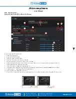 Preview for 39 page of AtlasIED Atmosphere AZM4 User Manual