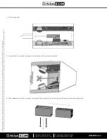 Предварительный просмотр 2 страницы AtlasIED IP-DD Install Sheet