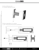 Предварительный просмотр 5 страницы AtlasIED IP-DD Install Sheet