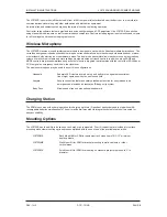 Предварительный просмотр 3 страницы AtlasIED LC372SR Installation Instructions And Use