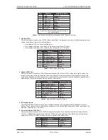 Предварительный просмотр 5 страницы AtlasIED LC372SR Installation Instructions And Use