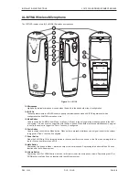 Предварительный просмотр 7 страницы AtlasIED LC372SR Installation Instructions And Use