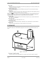 Предварительный просмотр 8 страницы AtlasIED LC372SR Installation Instructions And Use