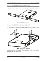 Предварительный просмотр 10 страницы AtlasIED LC372SR Installation Instructions And Use