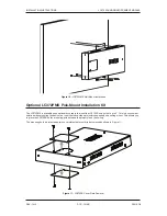 Предварительный просмотр 11 страницы AtlasIED LC372SR Installation Instructions And Use