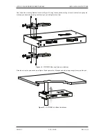 Предварительный просмотр 12 страницы AtlasIED LC372SR Installation Instructions And Use