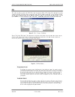 Предварительный просмотр 16 страницы AtlasIED LC372SR Installation Instructions And Use