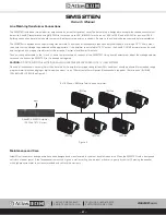 Preview for 6 page of AtlasIED SM52TEN-B Owner'S Manual